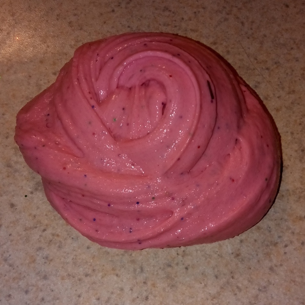 Slime